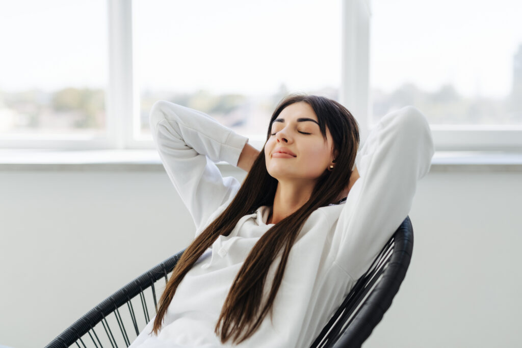 Dia do Silêncio: 7 motivos para adotar e melhorar sua saúde