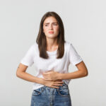 Inflamações intestinais tem aumento de casos entre os jovens