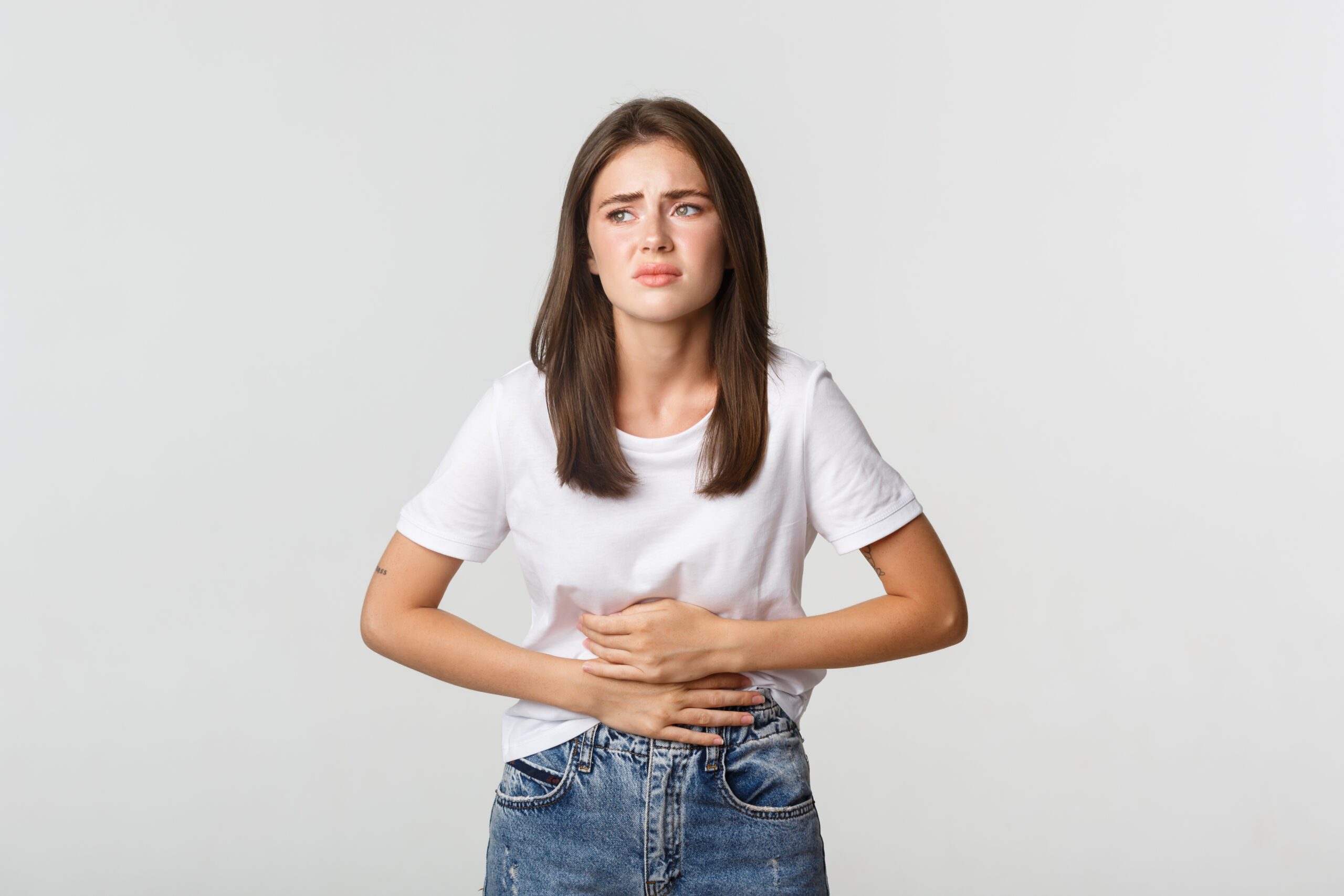 Inflamações intestinais tem aumento de casos entre os jovens