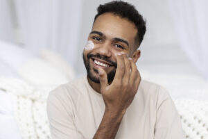 6 dicas para manter a pele masculina saudável durante o frio