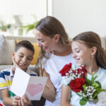 Dia das Mães: 3 qualidades e 1 defeito da mãe de cada signo