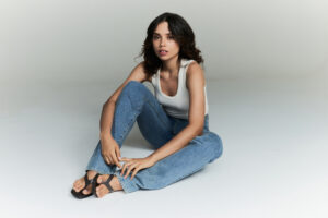 Foto: Maju Magalhaes