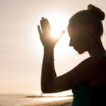 Evidências científicas dos impactos da espiritualidade: o que a ciência tem a dizer sobre o tema em relação à saúde?