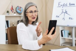 Verdade ou mito: é possível aprender inglês em qualquer idade?