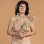 Menopausa pós-câncer de mama: fase merece atenção