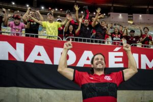 Vladimir Brichta em Quanto Mais Vida Melhor | Foto: Globo/João Cotta