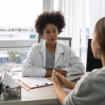Mitos e verdades sobre a reposição hormonal