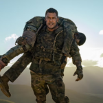 Já assistiu? Veja os 10 maiores sucessos da Netflix no 1º semestre