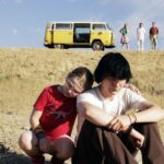 Malu indica: Pequena Miss Sunshine (2006) continua atual