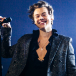 O fenômeno Harry Styles: as 5 músicas mais ouvidas do britânico
