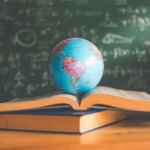5 dicas para se organizar e estudar na Europa ainda este ano