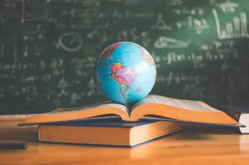 5 dicas para se organizar e estudar na Europa ainda este ano