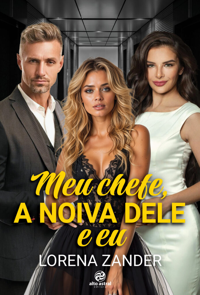 romance hot