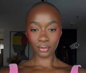 Low Contrast: Conheça a maquiagem coreana que rejuvenesce