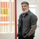 “Estava aposentado”: Maurício Mattar volta à Globo após 20 anos