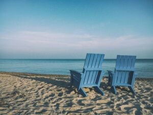 7 dicas mindfulness para se desligar das telas