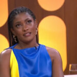 “Não sei o que é o amor”: entenda a fala de Erika Januza