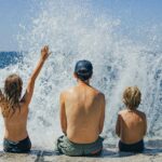 Férias de julho: como planejar e evitar perrengues na hora de viajar