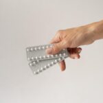 Todo anticoncepcional pode aumentar o risco de trombose e AVC?