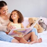 Ilustração de livro infantil é essencial para ativar imaginação