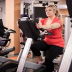 Contra a obesidade: 6 mitos e verdades sobre canetas e bariátrica
