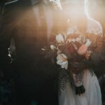 Casamento de dia ou à noite? Confira os prós e contras