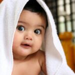 Produtos para bebês: o que observar nos rótulos antes da compra