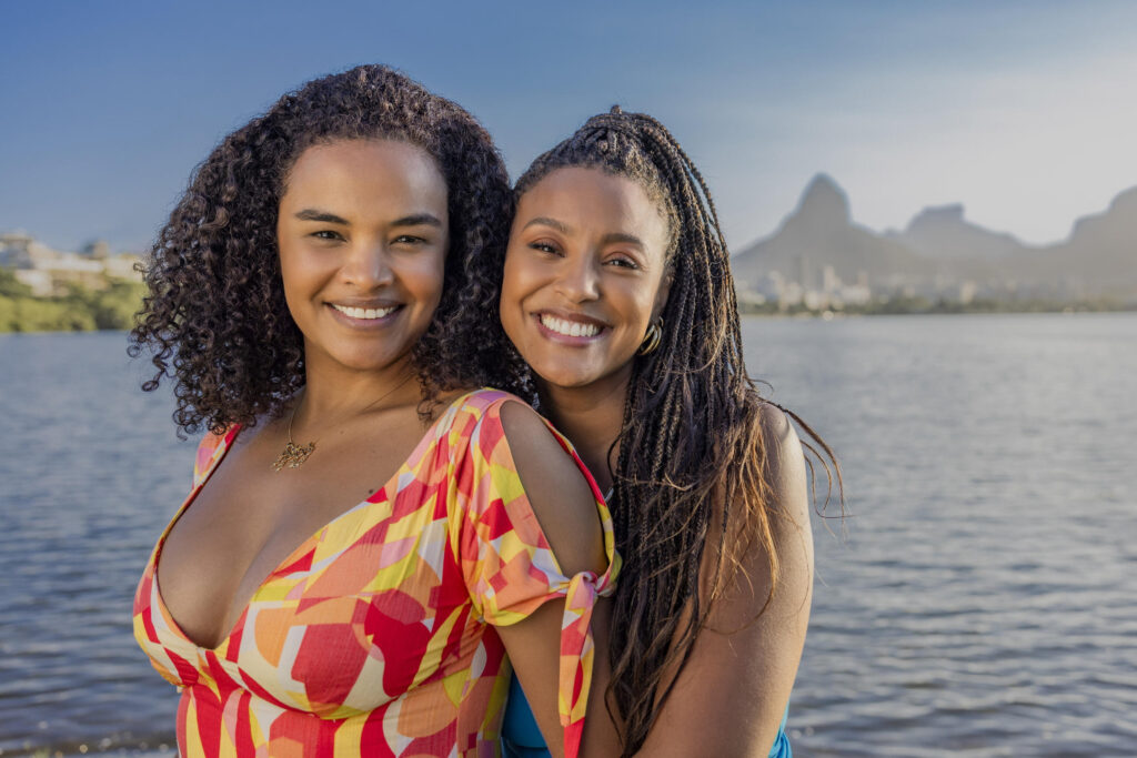 Nova aposta da Globo , Por Você terá formato de "novelinha vertical"