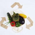 4 dicas para reduzir o desperdício de alimentos em casa