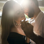 Romance hot: a importância da fantasia + indicações MALU
