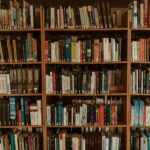12 livros escritos por mulheres para ler em julho