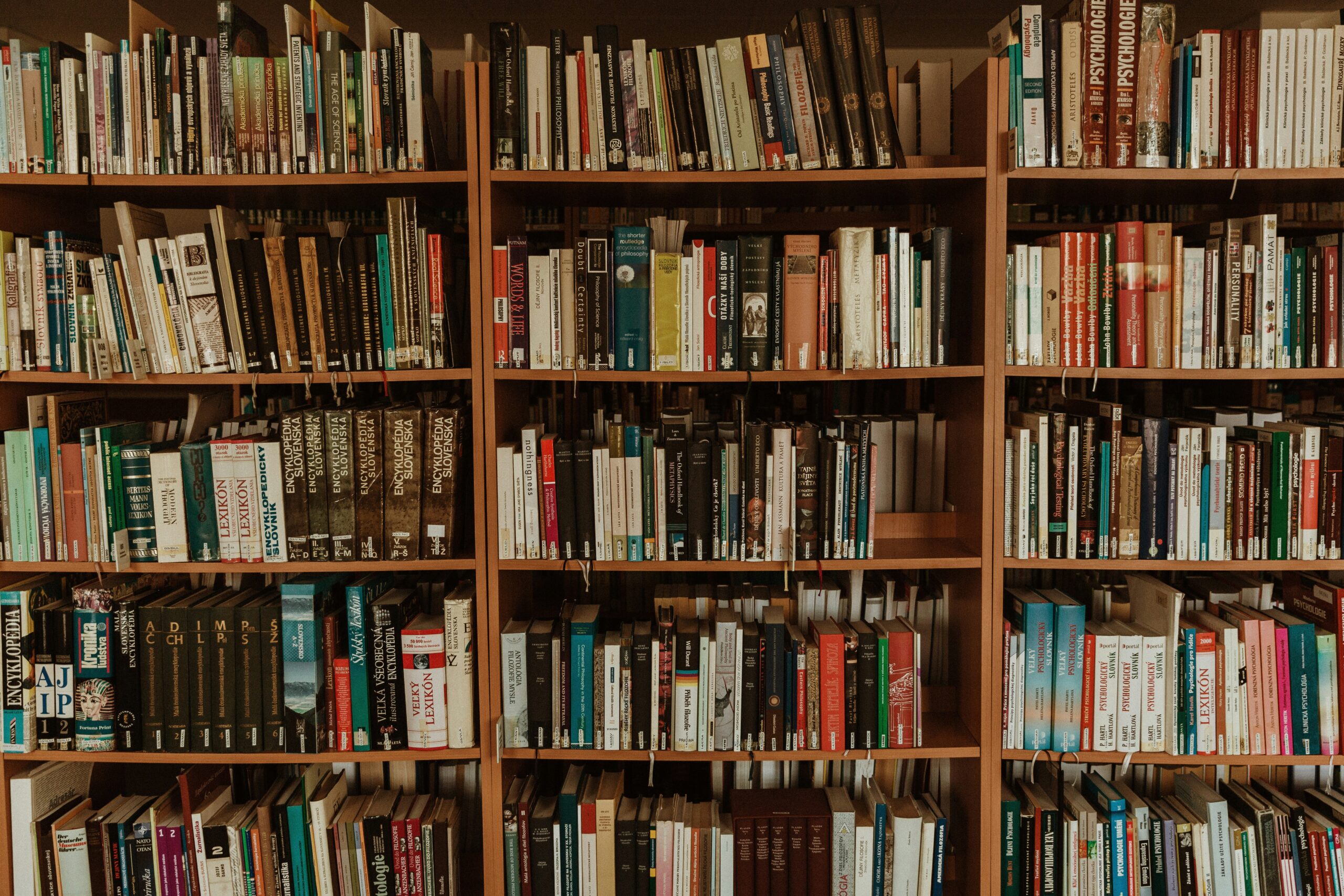 12 livros escritos por mulheres para ler em julho