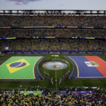 Copa: 5 expressões em inglês que todo torcedor deveria conhecer