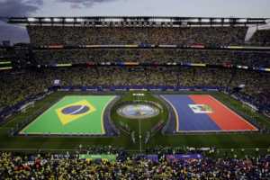 Copa: 5 expressões em inglês que todo torcedor deveria conhecer