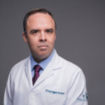 Médico esclarece mitos que criam preconceito contra a bariátrica