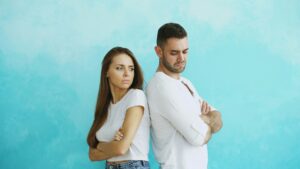Divórcio divide os bens, mas compensa o preço da maternidade?