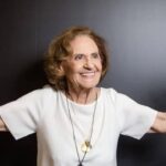 Laura Cardoso: relembre os papéis mais marcantes da atriz