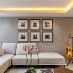 Sua casa reflete seu estilo? Tendências para deixar a decoração sua cara