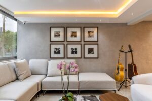 Sua casa reflete seu estilo? Tendências para deixar a decoração sua cara