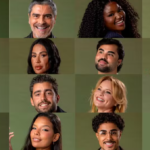 Dança dos Famosos: entenda como funciona a primeira fase
