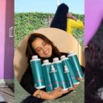 O que ‘Rapunzel da vida real’ ensina sobre manter o cabelo longo