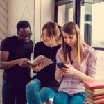 Incentivo à leitura na juventude: Como despertar o interesse