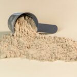 Você está consumindo proteína demais? Saiba a quantidade ideal