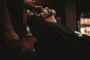 Dia dos Pais: 5 cuidados para eles se sentirem mais bonitos