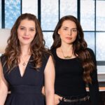 Quem Ama Cuida mostra o encontro de Francesca e Adriana