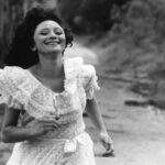 3 filmes para conferir de graça no Tela Brasil