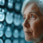 Casos de demência caem: a importância da prevenção