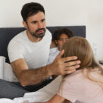 Paternidade após a separação: conheça os direitos dos filhos