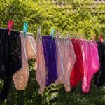 Ver homens de calcinha aumenta desejo das mulheres