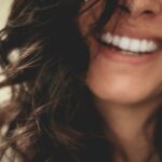 Sorriso novo em 1 dia: quando a carga imediata é indicada?